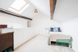 Photo 11- click for photo gallery